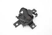 Serrure Seat Ibiza OEM 6K0823503D