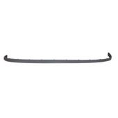Bandeau Volkswagen Polo OEM 6Q0807720AGRU