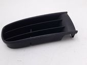Grille Droite Volkswagen Polo OEM 6Q08536669B9