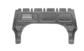 Cache Sous Seat Ibiza OEM 6R0825237D