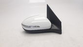Rétroviseur Droit Hyundai I-20 OEM 87620C8500