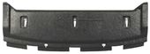 Cache Sous Peugeot 307 OEM 7013L6