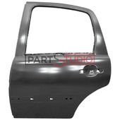 Porte Arrière Citroen C3 OEM 9006K7