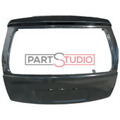 Hayon Citroen C3 OEM 8701Q2