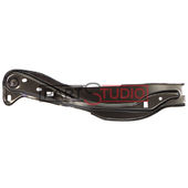 Tôle Support Citroen C3 