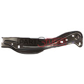 Tôle support de phare gauche CITROEN C3 OEM 00007212LP