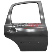 Porte Arrière Citroen C3 OEM 9008Q5