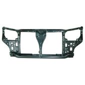 Face Avant Rover Type (200) 