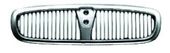 Grille Rover Type (200) 