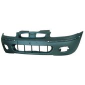 Pare-Chocs Avant Rover Type (200) 