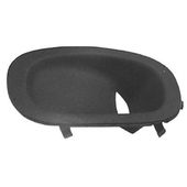 Cache Rover Type (200) OEM DPP100620PMD
