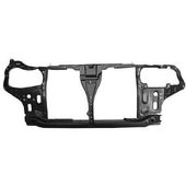 Face Avant Rover Type (25) 