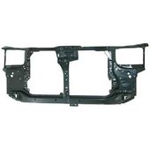 Face Avant Rover Type (400) 
