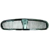 Grille Rover Type (400) 