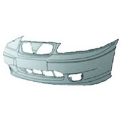 Pare-Chocs Avant Rover Type (400) 