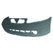Pare-Chocs Avant Rover Type (400) 