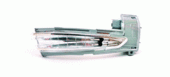 Feu Répétiteur Citroen C4 Picasso OEM 915067