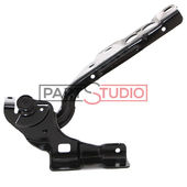 Compas Droit Citroen C4 OEM 791351