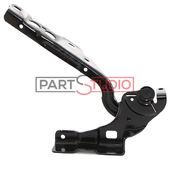 Compas Gauche Citroen C4 OEM 00007912GY
