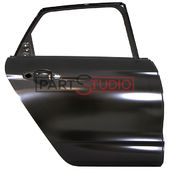 Porte Arrière Citroen C4 OEM 9008X2