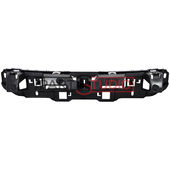 Absorbeur Citroen C3 OEM 9805350080