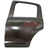 Porte Arrière Citroen C3 OEM 9002CC