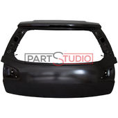 Hayon Citroen C3 OEM 8701CG