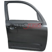 Porte Avant Citroen C3 Picasso OEM 9004AW