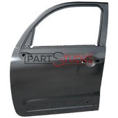 Porte Avant Citroen C3 Picasso OEM 9002AS