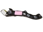 Tôle Support Toyota Auris OEM 5320202030