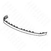 Spoiler Honda Civic OEM 71110S6A000