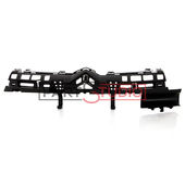 Renfort Citroen C4 Picasso OEM 74160000000