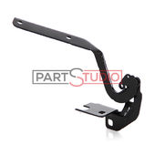 Compas Droit Citroen C4 Picasso OEM 7912A3