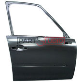Porte Avant Citroen C4 Picasso 