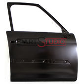 Porte Avant Citroen C4 Picasso OEM 9004Y0