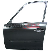 Porte Avant Citroen C4 Picasso 