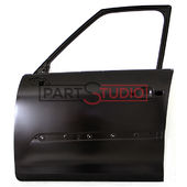 Porte Avant Citroen C4 Picasso OEM 9002X7