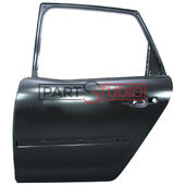 Porte Arrière Citroen C4 Picasso OEM 9006K5