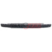 Bandeau Citroen C4 Picasso OEM 7452LT