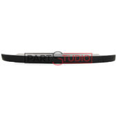 Bandeau Citroen C4 Picasso OEM 00007452FR