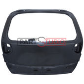 Hayon Modèle Citroen C4 Picasso OEM 8701W7
