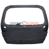 Hayon Modèle Citroen C4 Picasso OEM 8701W8
