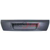 Bandeau Arrière Citroen C4 Picasso 