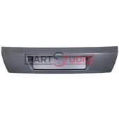 Bandeau Arrière Citroen C4 Picasso 