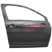 Porte Avant Citroen C5 OEM 9004Z2