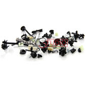 Collection Citroen C5 OEM 6999HZ