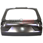 Hayon Modèle Citroen C5 OEM 9802907580