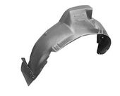 Pare-Boue D'Aile Volkswagen Sharan OEM 7M3809958C