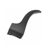 Elargisseur D'Aile Suzuki Sx4 OEM 7177080J005PK