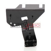 Support D'Aile Citroen Berlingo OEM 784661